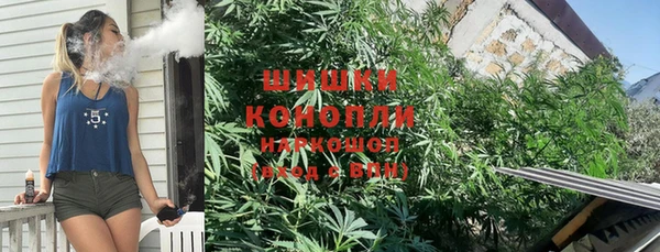 твердый Баксан