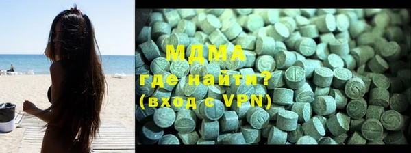 ГАЛЛЮЦИНОГЕННЫЕ ГРИБЫ Балабаново